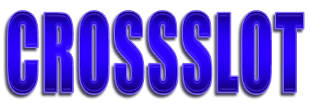 Jewson Standard Logo